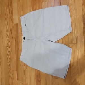 Hurley shorts
